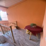 Satılır 4 otaqlı Həyət evi/villa, Masazır, Abşeron rayonu 18