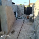 Satılır 3 otaqlı Həyət evi/villa, Hövsan qəs., Suraxanı rayonu 11