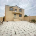 Satılır 4 otaqlı Həyət evi/villa, Masazır, Abşeron rayonu 1