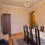 Satılır 5 otaqlı Həyət evi/villa, 20 Yanvar metrosu, 9-cu mikrorayon, Binəqədi rayonu 23