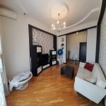 Продажа 3 комнат Новостройка, м. 20 Января метро, 1-ый микрорайон, Насими район 3