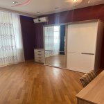 Продажа 3 комнат Новостройка, м. 20 Января метро, Ясамал район 12