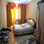 Kirayə (aylıq) 2 otaqlı Yeni Tikili, 28 May metrosu, Nəsimi rayonu 6