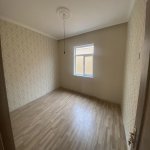 Satılır 4 otaqlı Həyət evi/villa Xırdalan 13