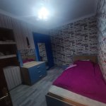 Satılır 6 otaqlı Həyət evi/villa, Binəqədi qəs., Binəqədi rayonu 25