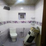 Satılır 4 otaqlı Həyət evi/villa, Bakıxanov qəs., Sabunçu rayonu 12