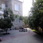 Satılır 4 otaqlı Həyət evi/villa, Avtovağzal metrosu, Biləcəri qəs., Binəqədi rayonu 2