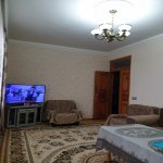 Satılır 6 otaqlı Həyət evi/villa, Neftçilər metrosu, Bakıxanov qəs., Sabunçu rayonu 2