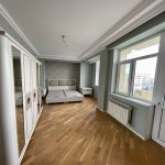 Продажа 2 комнат Новостройка, м. Халглар Достлугу метро, 8-ой километр, Низаминский р-н район 8