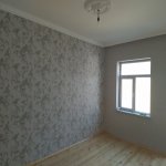 Satılır 4 otaqlı Həyət evi/villa Xırdalan 6