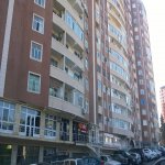 Продажа 2 комнат Новостройка, м. 20 Января метро, Ясамал район 2