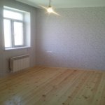 Satılır 2 otaqlı Həyət evi/villa, Azadlıq metrosu, Binəqədi qəs., Binəqədi rayonu 23