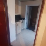 Kirayə (aylıq) 2 otaqlı Həyət evi/villa Sumqayıt 11