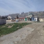 Satılır 3 otaqlı Həyət evi/villa, Zığ qəs., Suraxanı rayonu 2