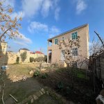 Satılır 6 otaqlı Həyət evi/villa, Ramana qəs., Sabunçu rayonu 3