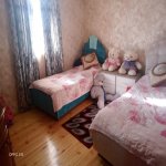 Satılır 5 otaqlı Həyət evi/villa Xırdalan 2