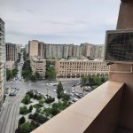 Продажа 2 комнат Новостройка, м. Хетаи метро, Наримановский р-н район 12