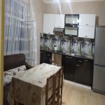 Kirayə (günlük) 2 otaqlı Həyət evi/villa İsmayıllı 6