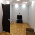 Kirayə (aylıq) 2 otaqlı Həyət evi/villa, Həzi Aslanov metrosu, Xətai rayonu 6