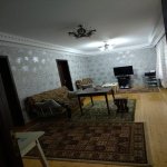 Satılır 7 otaqlı Həyət evi/villa Sumqayıt 9