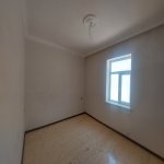 Satılır 2 otaqlı Həyət evi/villa, Binə qəs., Xəzər rayonu 6