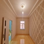 Satılır 4 otaqlı Həyət evi/villa Xırdalan 5