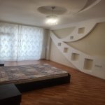 Аренда 3 комнат Новостройка, м. 8 Ноябрь метро, Насими район 5