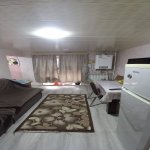 Satılır 3 otaqlı Həyət evi/villa Xırdalan 12