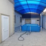 Kirayə (aylıq) 6 otaqlı Həyət evi/villa, Əhmədli metrosu, Xətai rayonu 27