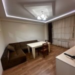Kirayə (aylıq) 2 otaqlı Yeni Tikili, Xətai metrosu, Xətai rayonu 3