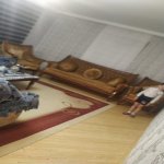 Satılır 7 otaqlı Həyət evi/villa, Mərdəkan, Xəzər rayonu 2