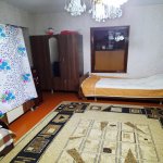 Satılır 4 otaqlı Həyət evi/villa, Nəriman Nərimanov metrosu, Nərimanov rayonu 7