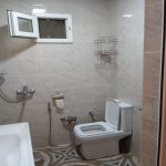 Satılır 4 otaqlı Həyət evi/villa, Masazır, Abşeron rayonu 21