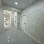Продажа 3 комнат Новостройка, м. Ази Асланова метро, Хетаи район 11