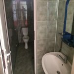 Satılır 3 otaqlı Həyət evi/villa, Bakıxanov qəs., Sabunçu rayonu 7