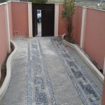 Satılır 4 otaqlı Həyət evi/villa, Azadlıq metrosu, Biləcəri qəs., Binəqədi rayonu 8