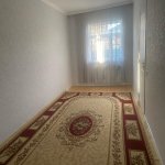 Satılır 4 otaqlı Həyət evi/villa, Lökbatan qəs., Qaradağ rayonu 9