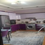 Satılır 4 otaqlı Həyət evi/villa, Əmircan qəs., Suraxanı rayonu 5