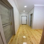 Satılır 3 otaqlı Həyət evi/villa Sumqayıt 14