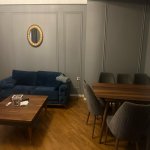 Продажа 3 комнат Новостройка, м. Нариман Нариманов метро, Шярг Базары, Наримановский р-н район 1