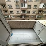 Продажа 3 комнат Новостройка Хырдалан 12
