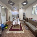 Kirayə (aylıq) 7 otaqlı Bağ evi, Abşeron rayonu 6