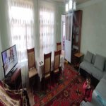 Kirayə (günlük) 2 otaqlı Həyət evi/villa Qusar 13