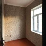 Satılır 3 otaqlı Həyət evi/villa, 20 Yanvar metrosu, Xocəsən qəs., Binəqədi rayonu 5