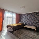 Satılır 4 otaqlı Həyət evi/villa, Mərdəkan, Xəzər rayonu 6