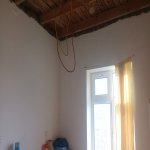 Satılır 3 otaqlı Həyət evi/villa, Binə qəs., Xəzər rayonu 21