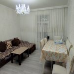 Satılır 3 otaqlı Həyət evi/villa, Avtovağzal metrosu, Biləcəri qəs., Binəqədi rayonu 1