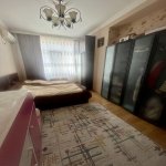 Продажа 3 комнат Новостройка, м. Ахмедли метро, Ахмедли, Хетаи район 13