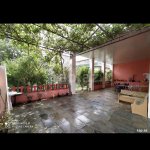 Satılır 5 otaqlı Həyət evi/villa, Koroğlu metrosu, Sabunçu rayonu 39