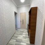 Satılır 3 otaqlı Həyət evi/villa, Hövsan qəs., Suraxanı rayonu 6